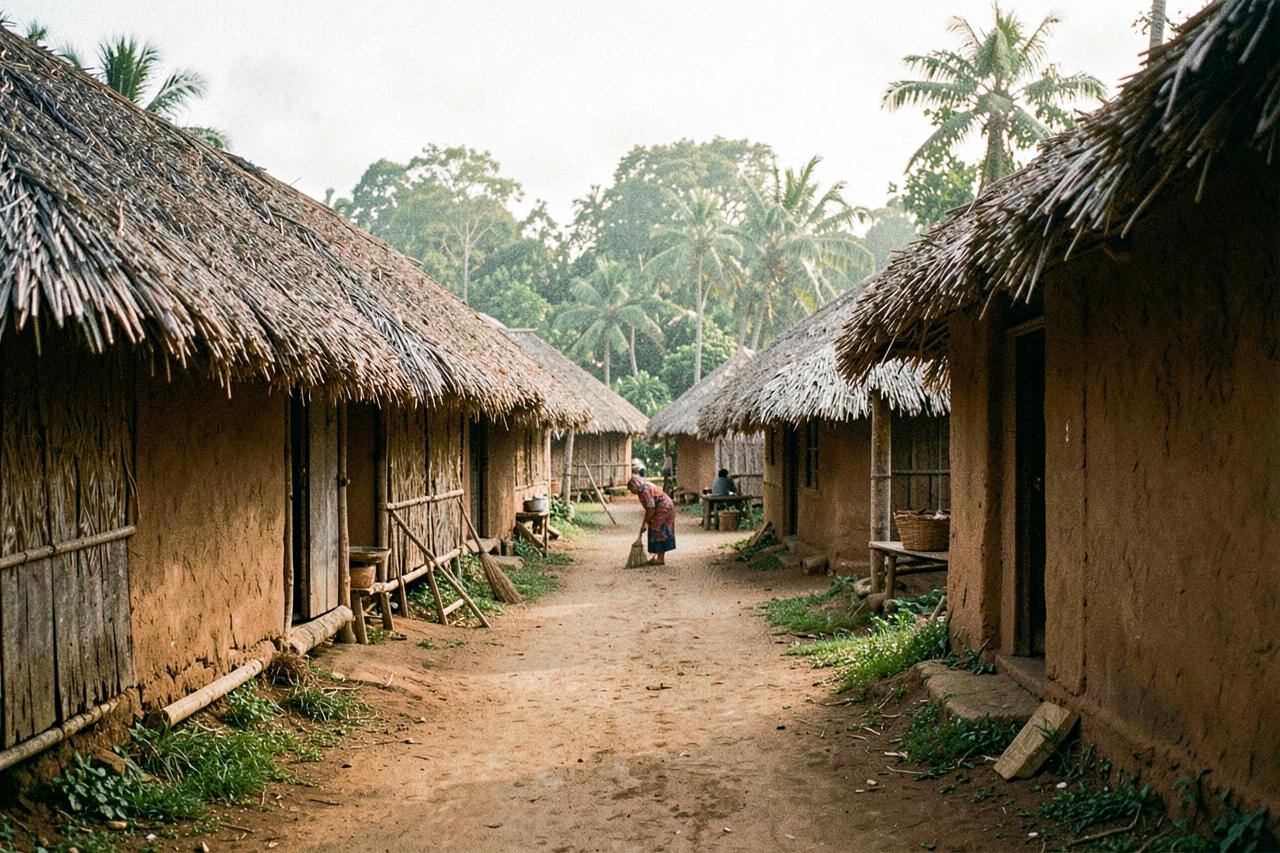 Sukarara