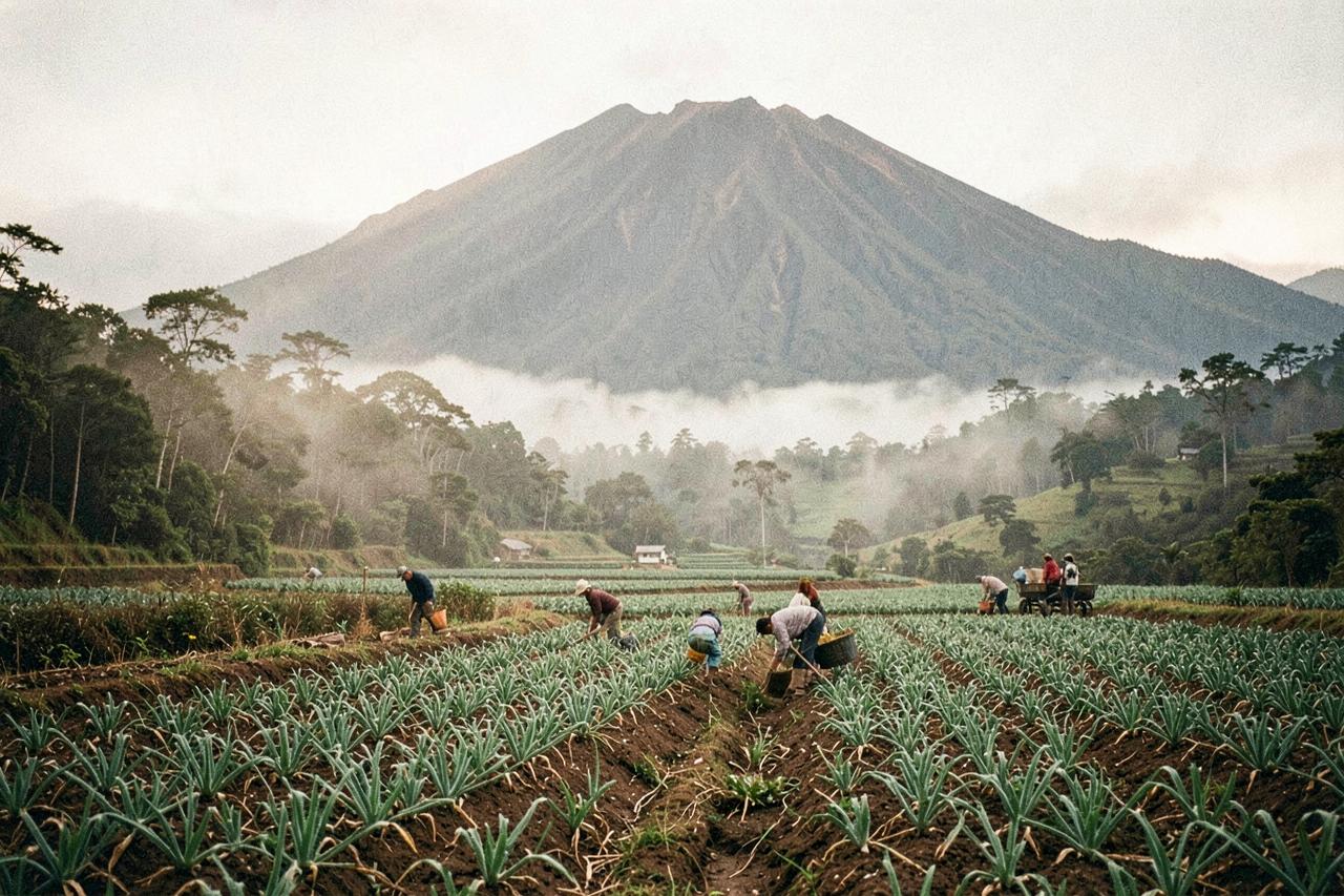 Lombok