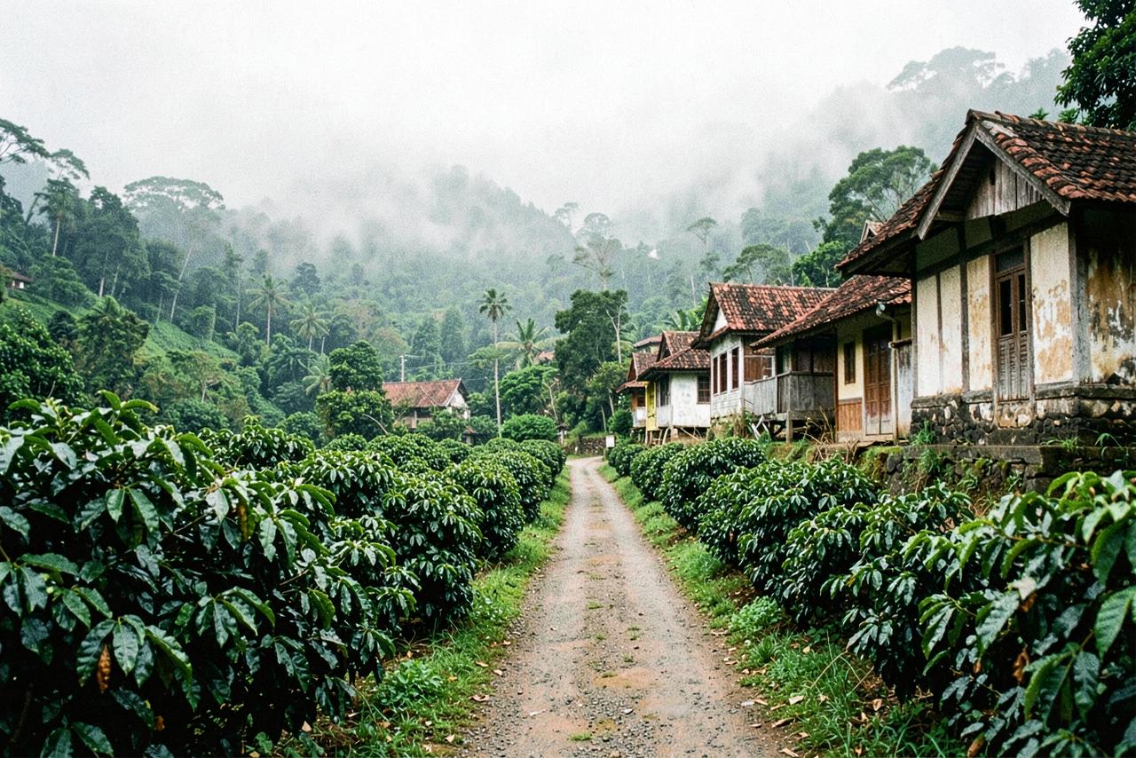 Munduk